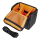 Camrock Cube R30 - 605880 - zdjęcie 4